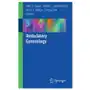 Springer-verlag new york inc. Ambulatory gynecology Sklep on-line