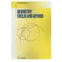 Springer-verlag new york inc. Geometry: euclid and beyond Sklep on-line