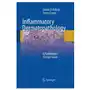 Springer-verlag new york inc. Inflammatory dermatopathology Sklep on-line