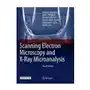 Springer-verlag new york inc. Scanning electron microscopy and x-ray microanalysis Sklep on-line