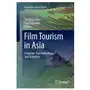 Springer verlag, singapore Film tourism in asia Sklep on-line