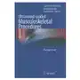 Springer verlag Ultrasound-guided musculoskeletal procedures Sklep on-line