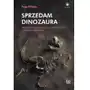 Sprzedam dinozaura Sklep on-line