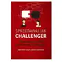 Sprzedawaj jak Challenger. Strategie kontroli komunikacji z klientem - ebook epub Sklep on-line