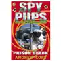 Spy Pups: Prison Break Sklep on-line