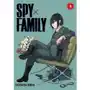 Spy X Family. Tom 5 Sklep on-line