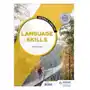 SQA National 5 English: Language Skills Daniel, Nicola; Firth, Mary M.; Ralston, Andrew G Sklep on-line