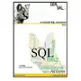 SQL Band 1 Wieken, Dr, J.-H Sklep on-line