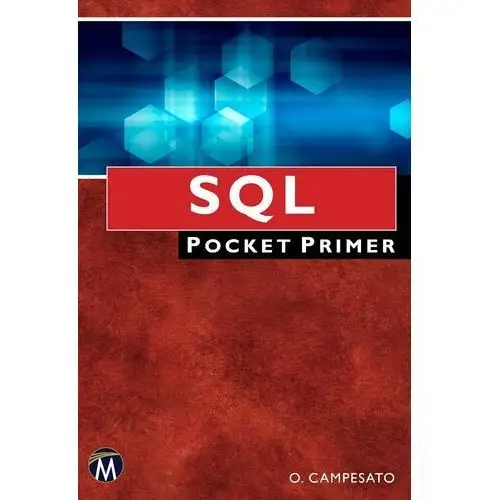 SQL Pocket Primer