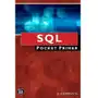 SQL Pocket Primer Sklep on-line