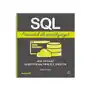 SQL. Przewodnik dla początkujących. Jak zacząć efektywną pracę z danymi Sklep on-line