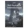 Nier Replicant Ver.1139...: Project Gestalt Recollections-File 02 (Novel) Sklep on-line