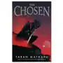 Square fish The chosen: contender book 1 Sklep on-line