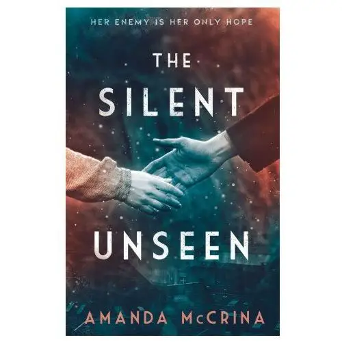 The silent unseen: a novel of world war ii Square fish