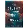 The silent unseen: a novel of world war ii Square fish Sklep on-line