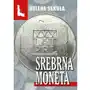 Srebrna moneta Sklep on-line