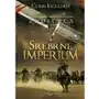 Srebrne imperium. zdobywca. tom 4 Sklep on-line