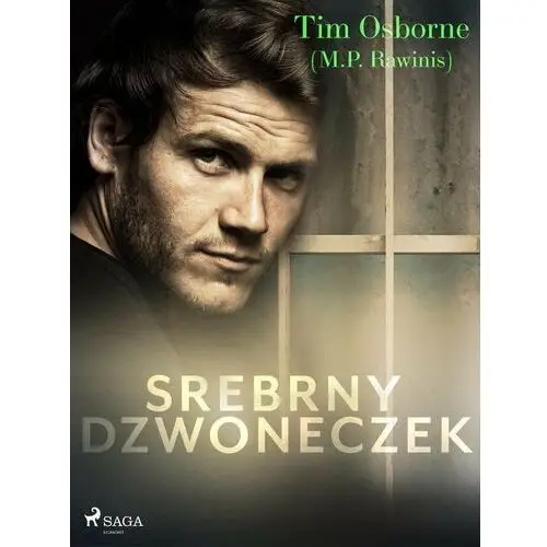 Srebrny dzwoneczek