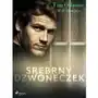 Srebrny dzwoneczek Sklep on-line