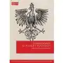 średniowieczna heraldyka polska w ceramice budowlanej z klasztorów dominikanów w krakowie i oświęcimiu Sklep on-line