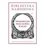 średniowieczna proza łacińska w polsce. biblioteka narodowa Sklep on-line