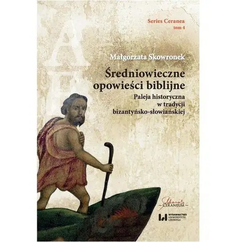 średniowieczne opowieści biblijne