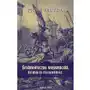 Średniowieczne wojowniczki. Od mitu do rzeczywistości Sklep on-line