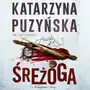 Śreżoga Sklep on-line