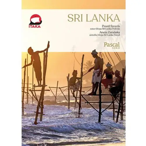 Sri Lanka