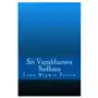 Sri vajrabhairava sadhana Createspace independent publishing platform Sklep on-line