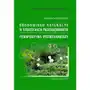 środowisko naturalne w strategiach przedsiębiorstw. perspektywa interesariuszy Sklep on-line