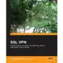 SSL VPN: Understanding, evaluating and planning secure, web-based remote access Sklep on-line