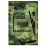 ST 31-180 Special Forces Handbook: January 1965 Sklep on-line