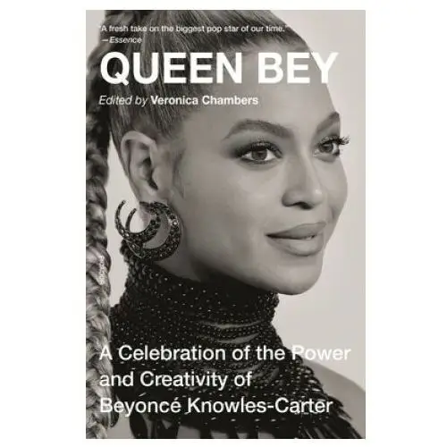 St martins pr 3pl Queen bey: a celebration of the power and creativity of beyoncé knowles-carter