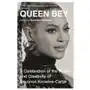 St martins pr 3pl Queen bey: a celebration of the power and creativity of beyoncé knowles-carter Sklep on-line