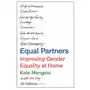 Equal partners: improving gender equality at home St martins pr Sklep on-line