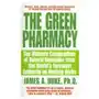 Green Pharmacy Sklep on-line