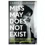 Miss May Does Not Exist: The Life and Work of Elaine May, Hollywood's Hidden Genius Sklep on-line