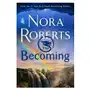 The becoming: the dragon heart legacy, book 2 St martins pr Sklep on-line