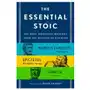 The Essential Stoic: The Most Important Writings from the Masters of Stoicism Sklep on-line