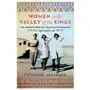 Women in the valley of kings: the untold story of women egyptologists in the gilded age St martins pr Sklep on-line