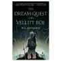 Dream-Quest of Vellitt Boe Sklep on-line