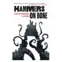 Hammers on bone St. martins press-3pl Sklep on-line