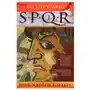 John Maddox Roberts - Spqr I Sklep on-line