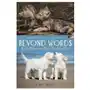 Beyond words: what wolves and dogs think and feel (a young reader's adaptation) St martin's press Sklep on-line