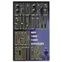 Ender's Shadow Sklep on-line