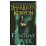 Fantasy lover St martin's press Sklep on-line