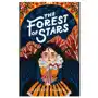 St martin's press Forest of stars Sklep on-line