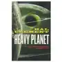 Heavy Planet Sklep on-line