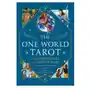 One World Tarot Sklep on-line